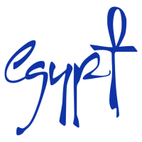 Egyptian tourism authority