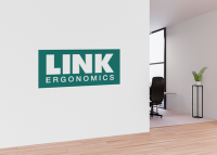 Link ergonomics