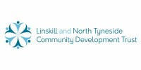 The linskill and north tyneside community development trust