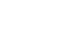 Lisa barton interiors limited