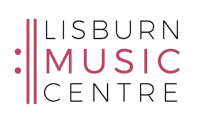 Lisburn school of music limited