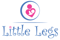 Little legs boutique