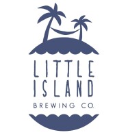 Little island brewing co