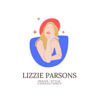 Lizzie parsons style consultancy