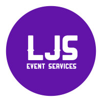 Ljs events ltd