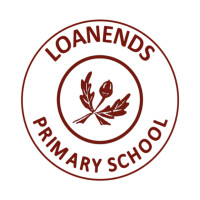 Loanends primary school