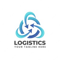 Logistical planning & design ltd