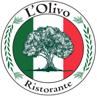L'olivo ristorante