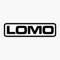 Lomo