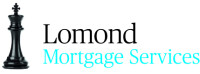 Lomond mortgages limited