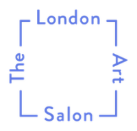 London art salon ltd