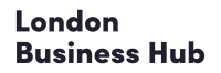 London business growth