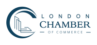 London chamber of commerce