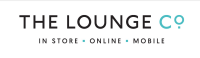 The lounge about company limited