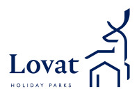 Lovat parks limited