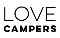 Love campers ltd