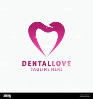 Love dental group
