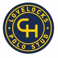 Lovelocks polo stud ltd