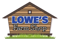 Lowe farm
