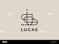 Lucas brand consulting