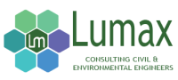 Lumax civil & environmental consulting