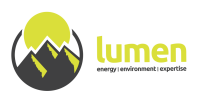 Lumen energy & environment
