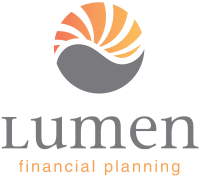 Lumen financial planning ltd