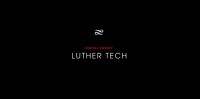Luther tech