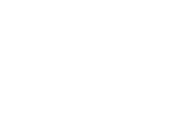 Luton bid ltd