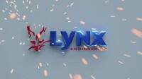 Lynx engineering consultants