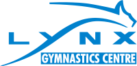 Lynx gymnastics centre