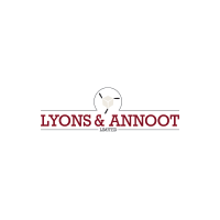 Lyons & annoot ltd