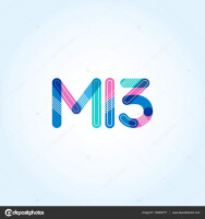 M13 design