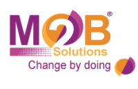 M2b solutions ltd
