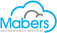 Mabers accountancy services limited