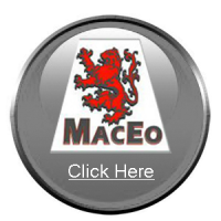 Maceo design and management (gb) ltd