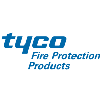 Tyco fire & building products