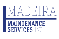 Madeira cleaning limited
