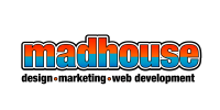 Madhouse media ltd