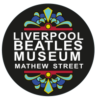 Liverpool beatles museum