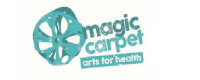 Magic carpet (exeter)
