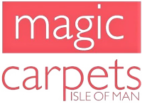 Magic carpets limited