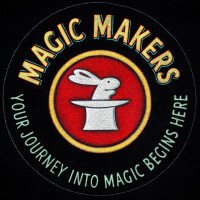 Magictrickpro.com
