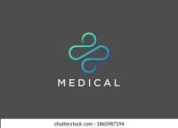 Majakel medical