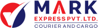 Mak express limited