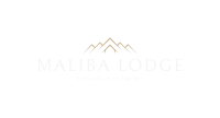 Maliba mountain lodge