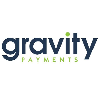 Gravity payments