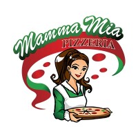 Mamma mia pizzeria restaurant