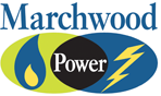 Marchwood power ltd