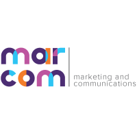 Marcom marketing & communications company